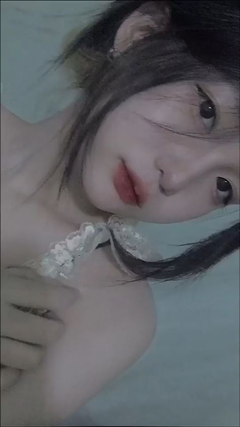 传奇2电影
