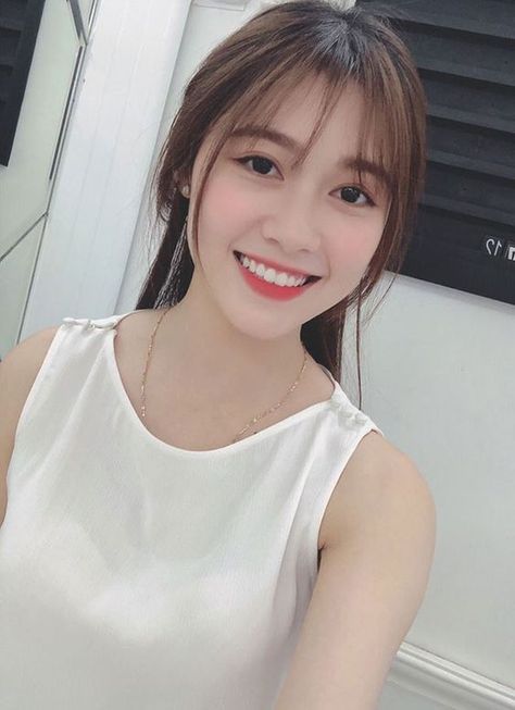 驯服小姨子
